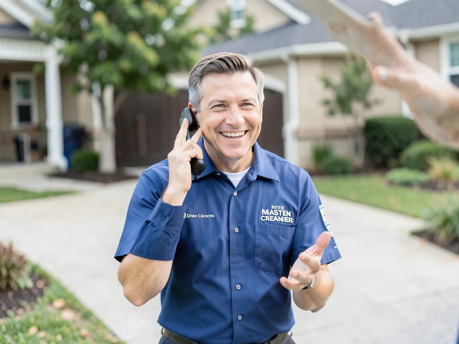 Drain Cleaning Mineral Point, PA FAQs